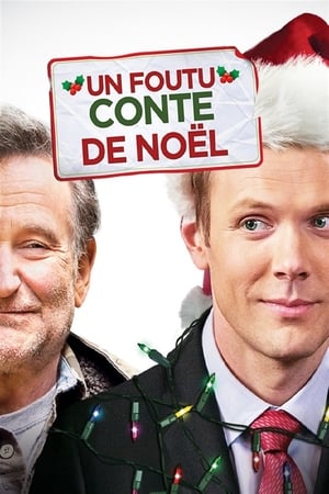 Un foutu Joyeux Noël - A Merry Friggin' Christmas (2014)