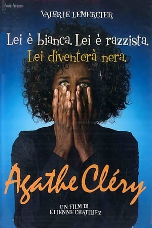 Agathe Cléry (2008)