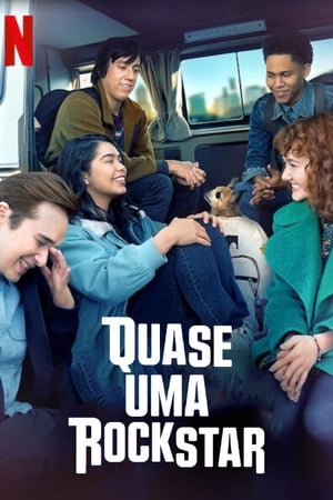 La esperanza, esa cosa con plumas - All Together Now (2020)