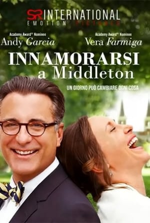 Innamorarsi a Middleton - At Middleton (2013)