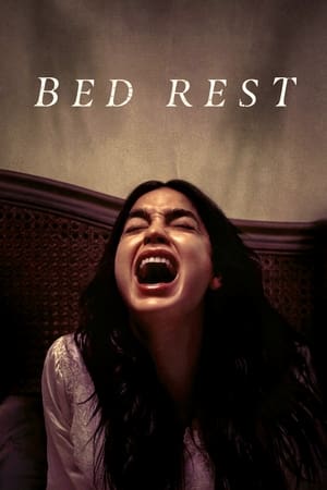 Odihnă absolută - Bed Rest (2023)