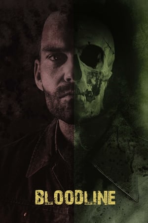 Bloodline (2019)