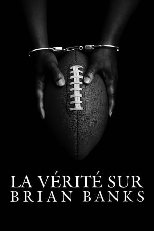 La Vérité sur Brian Banks - Brian Banks (2019)