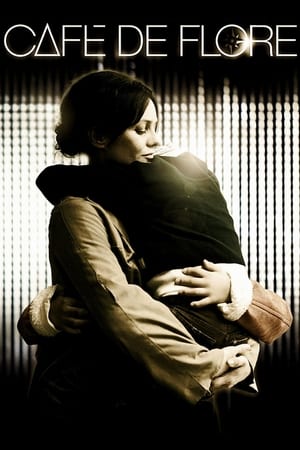 Cafeneaua Florei - Café de Flore (2011)