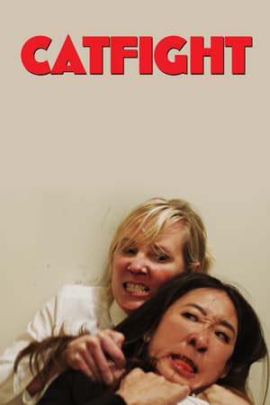 Catfight (2016)