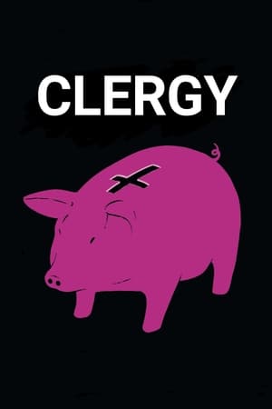 Kler - Clergy (2018)