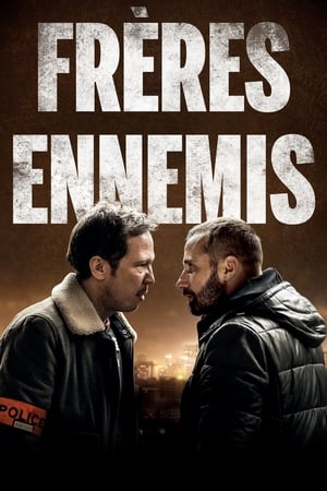 Dușmani aliați - Close Enemies (2018)