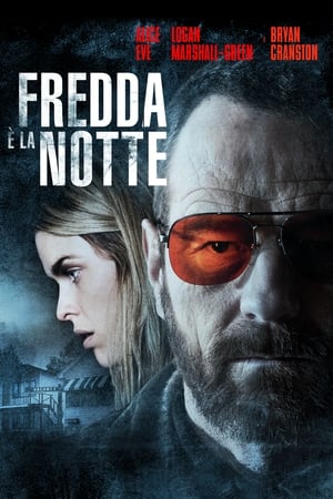 Fredda è la notte - Cold Comes the Night (2013)