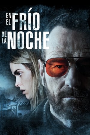 Frío como la noche - Cold Comes the Night (2013)