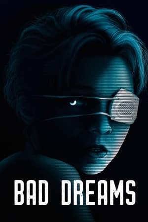 Bad Dreams - Come True (2020)