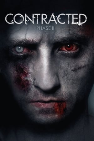 Contracted : Phase II - Contracted: Phase II (2015)