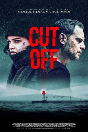 Aislados - Cut Off (2018)