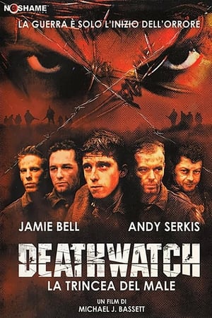 Deathwatch - La trincea del male - Deathwatch (2002)