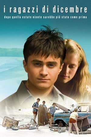 I ragazzi di Dicembre - December Boys (2007)