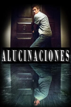 Alucinaciones - Delirium (2018)