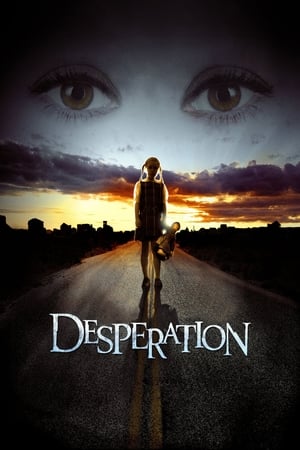 Désolation - Desperation (2006)