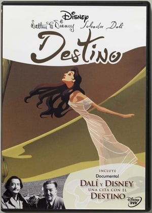 Destino (2003)