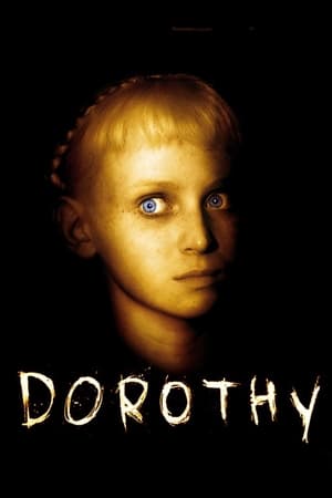 Dorothy - Dorothy Mills (2008)