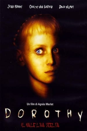 Dorothy - Dorothy Mills (2008)