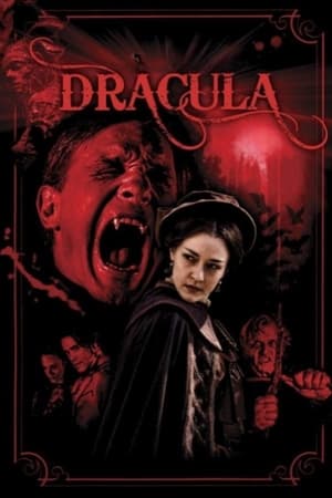 Dracula - Dracula 3D (2012)