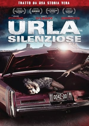 Urla silenziose - Eden (2012)