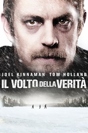 Il volto della verità - Edge of Winter (2016)