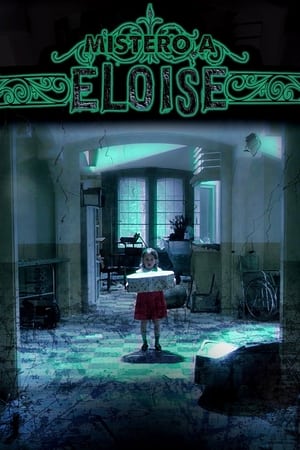 Mistero a Eloise - Eloise (2016)