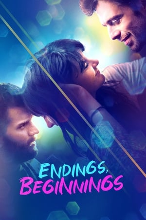 Începuturi, finaluri - Endings, Beginnings (2020)