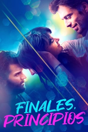 Finales, principios - Endings, Beginnings (2020)
