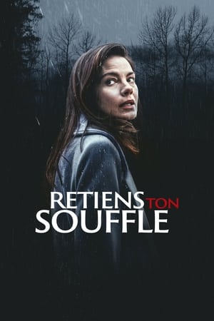 Retiens ton souffle - Every Breath You Take (2021)