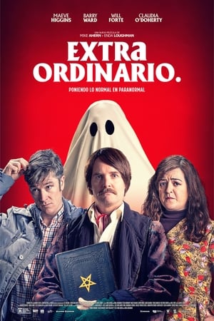 Extra Ordinario - Extra Ordinary (2019)