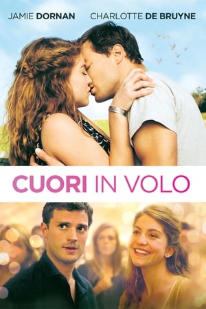 Cuori in volo - Flying Home (2014)
