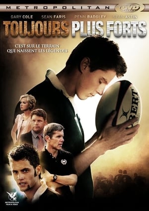 Toujours plus fort - Forever Strong (2008)
