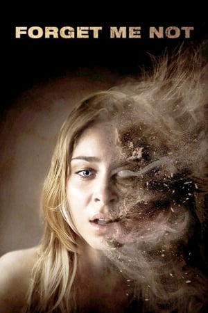 Souviens-toi - Forget Me Not (2009)