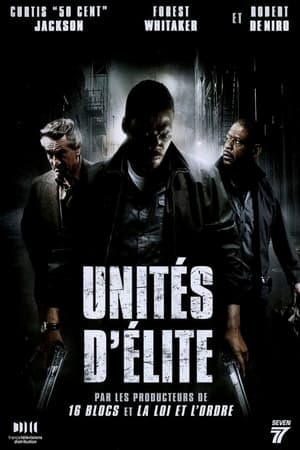 Unités d'élite - Freelancers (2012)