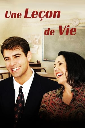 Une leçon de Vie - Front of the Class (2008)