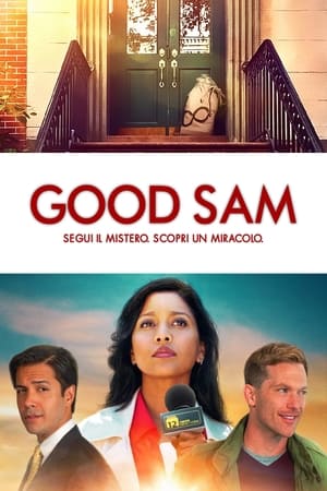 Good Sam (2019)