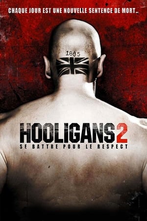 Hooligans 2 - Green Street Hooligans 2 (2009)