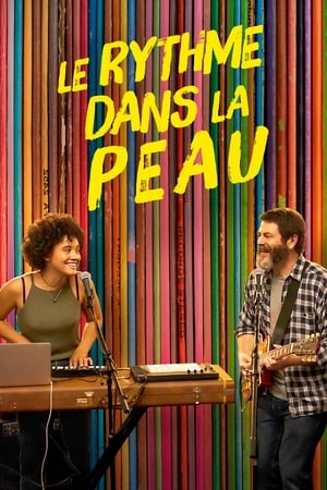 Le rythme dans la peau - Hearts Beat Loud (2018)