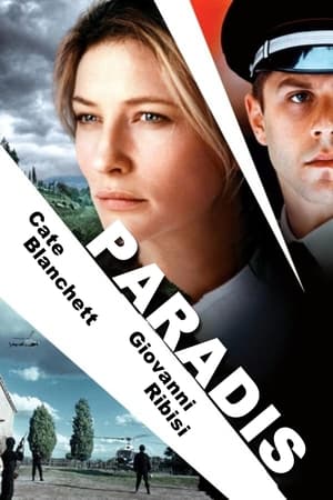 Paradis - Heaven (2002)