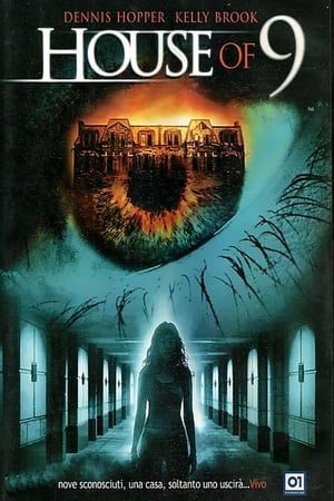 House of 9 (2005)