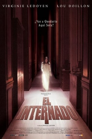 El internado - House of Voices (2004)