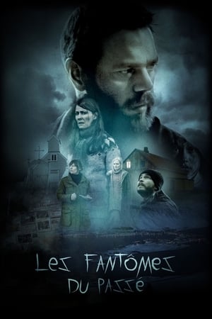 Les Fantômes du passé - I Remember You (2017)