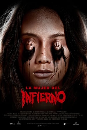 Impetigore: Herencia maldita - Impetigore (2019)