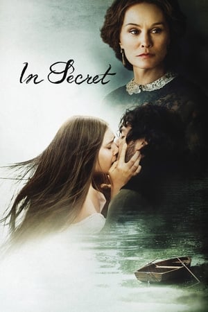În secret - In Secret (2013)