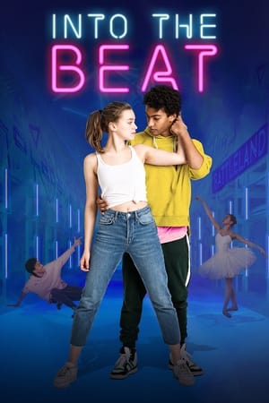 Faire le saut - Into the Beat (2020)