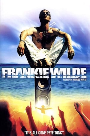 Frankie Wilde - It's All Gone Pete Tong (2004)