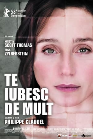 I've Loved You So Long (2008)