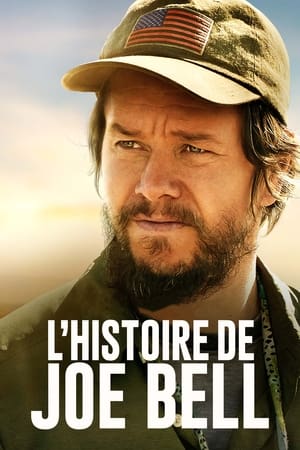 La route du destin - Joe Bell (2020)