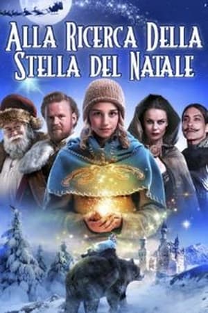 Alla ricerca della stella del Natale - Journey to the Christmas Star (2012)